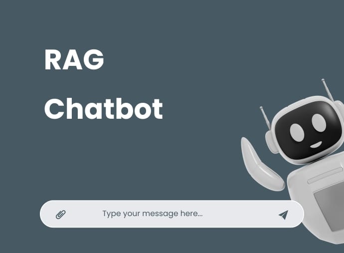 ATO Chatbot (Agentic RAG for Tax Questions)