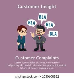Customer Insights Pipeline